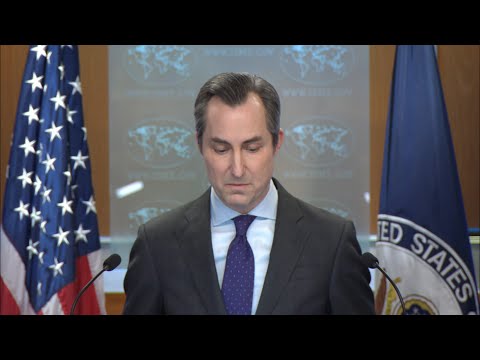 US says Russia UN veto a 'corrupt bargain' to boost N.Korea 'collusion' | AFP
