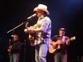 Mark Chesnutt - Rollin' With The Flow