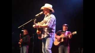 Mark Chesnutt - Rollin&#39; With The Flow