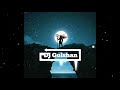 Bhole Ki Pagli Lo Sambhalo Bhole Apni Kawar Remix Dj Sd Tagged Deejay Gulshan Mbd