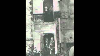 The Disrupters - unknown 1983 - young offender.wmv