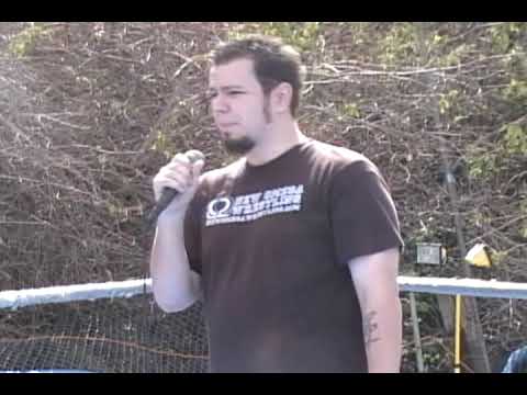 NΩW Collision 27 - Matt Zion & T.Sommers Segment