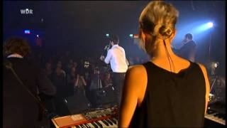 Shout out Louds - Candle Burned Out