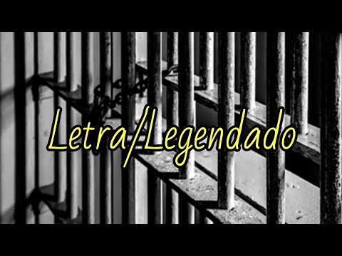 A Cela | feat. Guilherme de Sá - Sopro Vital (Letra/Legendado)