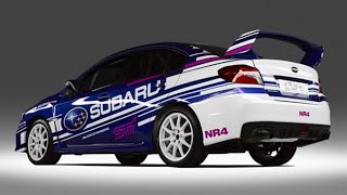 Dirt Rally 2.0, Daily events and a bit of Bomber League(hardcore)