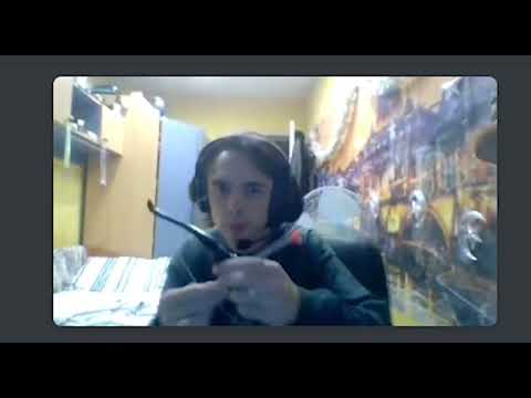 Steam Community :: Video :: BOCEK GAMEPLAY