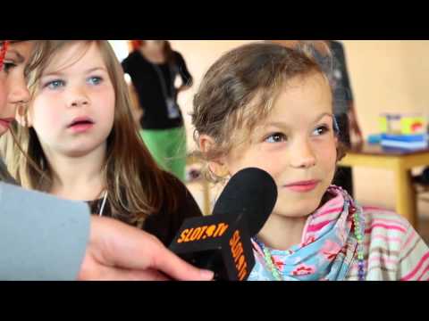 SloTV 2013 / Dzień 1