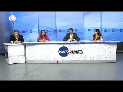 Ponto de Vista - 06/03/25