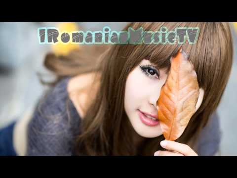 Muzica Noua DanceClub HAR8 UXIX KASKADIC 2013.14 {HD}