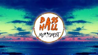 Voice & Bad Royale - Get Away