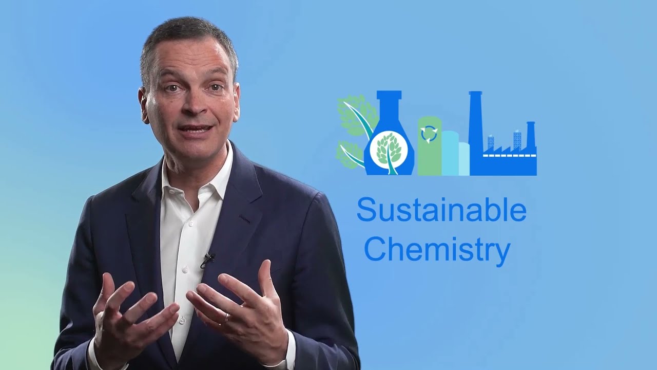 Technip Energies - Achieving net-zero: the art of the possible - Energy Transition is our business