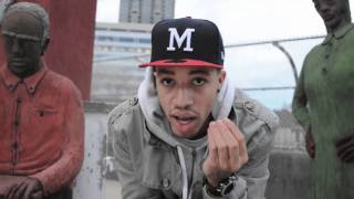 Larry june - Cali Grown