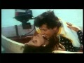 Milte Milte Haseen Wadiyon Mein Junoon 1992 Hindi Movie Online Bollywood Video Songs Wallpapers lyrics mp3 Download Youtube Dailymotion Part Milte Milte Haseen Wadiyon Mein Junoon 1992 Hindi Movie Online Bollywood Video Songs Wallpapers lyrics mp3 Download Youtube Dailymotion Part