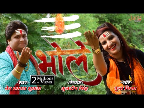 YouTube Fallback Thumbnail