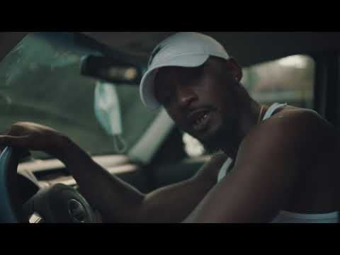 Video thumbnail dCG97XS-0E4