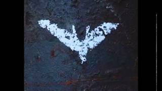 The Dark Knight Rises OST - 5. Underground Army - Hans Zimmer