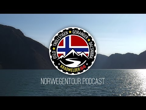download lagu mp3 mp4 Motorrad Podcast, download lagu Motorrad Podcast gratis, unduh video klip Motorrad Podcast