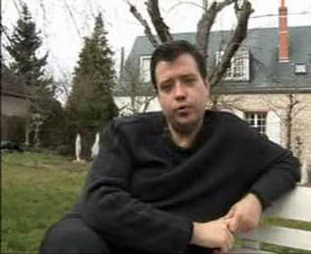 Image de prévisualisation YouTube