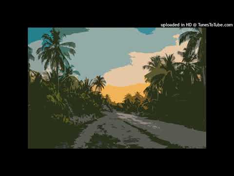 Dim Zach x George Mavridis - Medellín