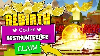 Roblox Weapon Simulator Codes - 