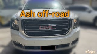 How to Fix a Hard Brake Pedal – GMC Yukon Brake System Repair.
