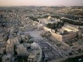 Bob Marley -" Come We Go Up A Jerusalem ...