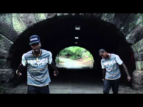 Mike Boner ~ Choices (Official Video Produced By Shaghie)