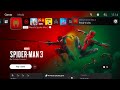 I Made Marvel S SPIDER MAN 3 Before Insomniac Sorry Insomniac