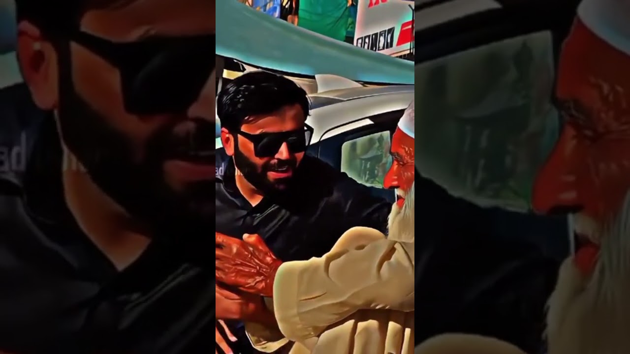 Respect ♥️💔 help everyone https://www.tiktok.com/@muhammad.umer.edits?_t=8rlZnBBE5Ym&_r=1#respect #h