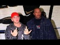Eminem - Crack a Bottle [The Lost Verse] 
