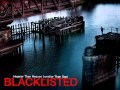 Blacklisted - Stations