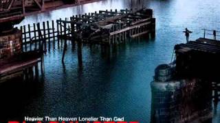 Blacklisted - Stations