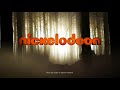 Are You Afraid Of The Dark Promo 1 February 12 2021 Nickelodeon U S