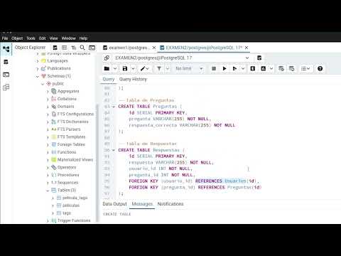 EXAMEN1 CRISTOBAL-GALAN