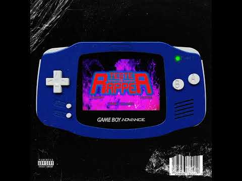 Felpato & SlimTripp - "TESTE DI RAPPER"