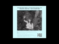 Acid Mothers Temple & The Melting Paraiso U.F.O. - What's Your Name?