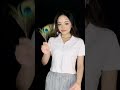 Man Mohan Teri Chhavi Ati Pyaari SIMPAL KHAREL NEW TIKTOK REELS VIDEO Krishna Simpalkharel