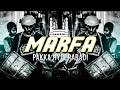 Marfa Pakka Hyderabadi Dj Remix Srikanth Goud X Akash Sonu Bass Boosted Mix