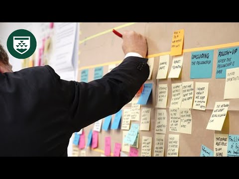 WSBG Commerce Teachers' Professional Development Day 2021