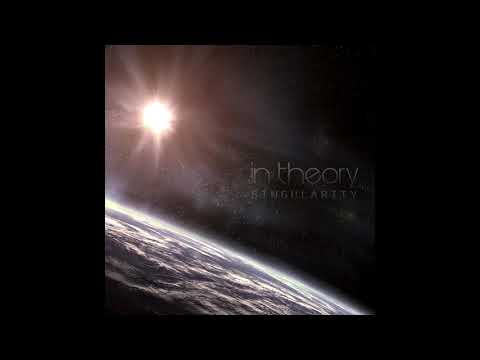 In Theory - Singularity [full instrumental album]