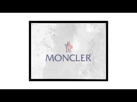 Młody Dorian x Alansky - Moncler prod.Mors