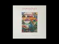 Mickey Hart, Henry Wolff & Nancy Hennings - Yamantaka