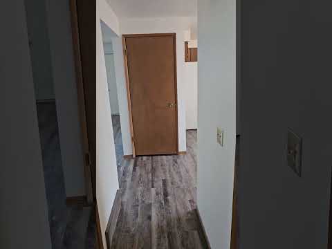 Cleveland Avenue - Video 2 of 2