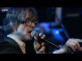 The Heritage Orchestra, Jarvis Cocker - The War is Over (Epilogue/Sleepers)