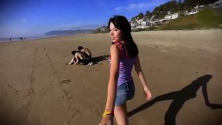 Download lagu Modjo - Lady (Hear Me Tonight)  [Subtitulado en Español] mp3