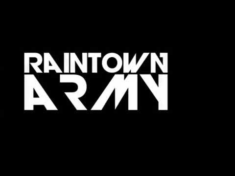 TRILLARI - DISSTRACK