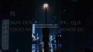 Só Eu Não Sabia da banda Sofrência 3D na #mp3livre #spotify #suamusica #sofrencia #music