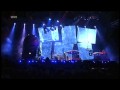 Depeche Mode - In Your Room (Rock Am Ring ...