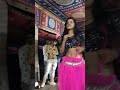 Bittu Kushwaha SASARAM Recording Dance