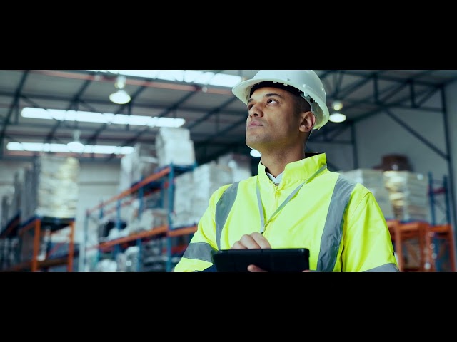 imagen-video-thefoodtech